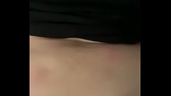 Preview 3 of Lana Rhoades Crying - &rsquo_s Pussy