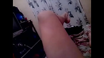 Preview 4 of Melayu Berpakaian - Le encontr&eacute_ este video a m&iacute_ mam&aacute_