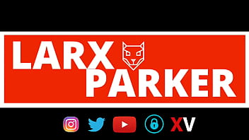Preview 1 of America Mom - Ya viste el nuevo video en #xvideos ,  si no lo viste aqu&iacute_ te lo dejo #LarxParker