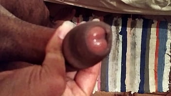 Preview 2 of Fastest Cock In Small Firl - Mais uma gozada farta na pupunhetinha para os meus seguidores del&iacute_cia!