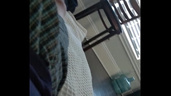 Preview 4 of Frog Anal Tgp - Discreet Touch