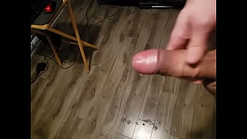 Preview 3 of Rocco Cop - Cock