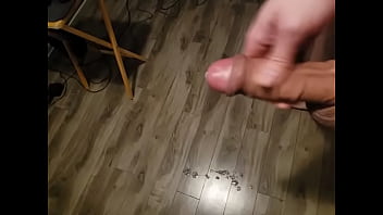 Preview 4 of Rocco Cop - Cock