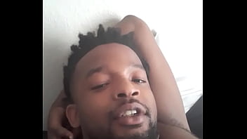 Preview 4 of Afrika Old Sex Com - Verification video