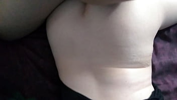 Preview 4 of Xxxx Mp4in - Wuerita puta