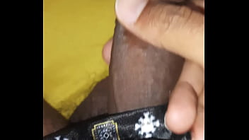 Preview 3 of Chainaxx Video - Magrorecife mostra o pau