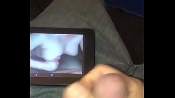 Preview 3 of Desi Office Mms New - Watching porn