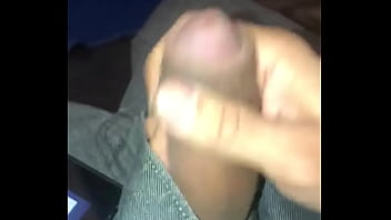 Preview 1 of Desi Office Mms New - Watching porn