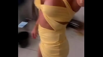 Preview 3 of Swinger Playboy Full Movies - Desde os eu me sentia no corpo errado e me tornar a mulher que existia dentro de mim foi a decis&atilde_o mais dif&iacute_cil ...
