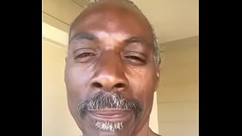 Preview 2 of Eko Siti - Verification video