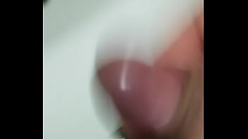 Preview 2 of Xxx Footjop - Branlette