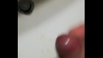 Preview 4 of Xxx Footjop - Branlette