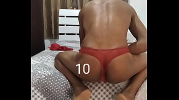 Preview 4 of Pussy Sow - Qual tipo de calcinha devo continuar comprando?quero respostas