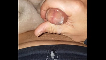 Preview 3 of Reehead Gina - Buena polla buena corrida