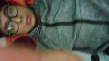 Preview 1 of Deflonge Com - Paja