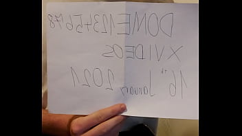 Preview 3 of Mong Kha - Verification video