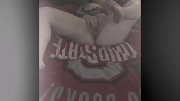 Preview 4 of Alexis Texa Prison - Dubz IntoDeeP (compilation type trailer) full movie available. Contact me