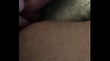 Preview 3 of Noughty - Me time