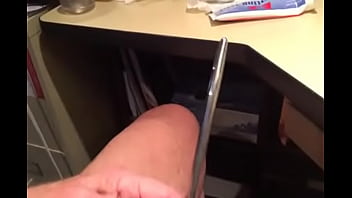 Preview 2 of Sey Video Hindi Full Hd - Sounding with a long Pratt rod #31