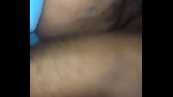 Preview 3 of Asses Gay Babes - Meu amigo dando para o marido do vizinho. Leite no final.