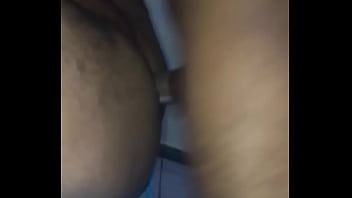 Preview 1 of Asses Gay Babes - Meu amigo dando para o marido do vizinho. Leite no final.