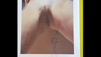 Preview 3 of Women With S Fuck - Tributo a un amica di Twitter