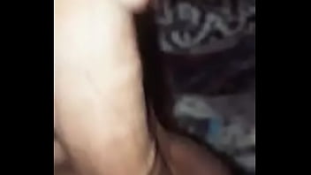 Preview 2 of Xxx Bar Video - I&#039_m back