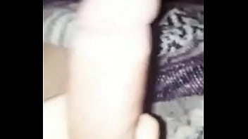 Preview 1 of Xxx Bar Video - I&#039_m back