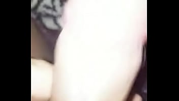 Preview 4 of Xxx Bar Video - I&#039_m back
