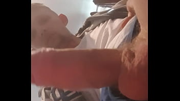 Preview 3 of Gf Xxx Bf - Verification video