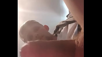 Preview 1 of Gf Xxx Bf - Verification video