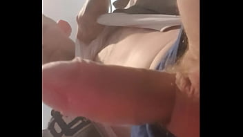 Preview 4 of Gf Xxx Bf - Verification video