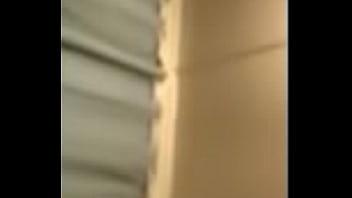 Preview 1 of Bathar Fuck Sista - Pussy
