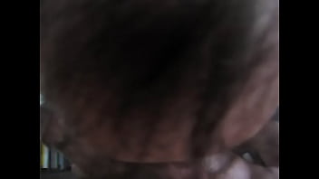 Preview 1 of Bokep Air Susu Muncrat - je suce