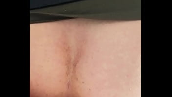 Preview 3 of Radwap Sexi - Com tr&ecirc_s &eacute_ muito bom