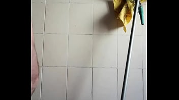 Preview 1 of Radwap Sexi - Com tr&ecirc_s &eacute_ muito bom