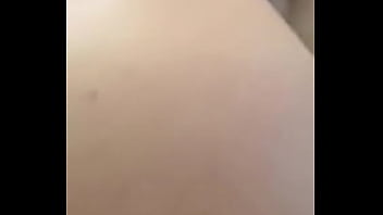 Preview 2 of Rusian Sex Girl - &Scaron_uk&aacute_n&iacute_ doma