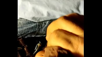 Preview 3 of Bangladeshi Sex Videos New - Me myself and i