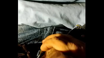 Preview 4 of Bangladeshi Sex Videos New - Me myself and i