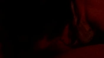 Preview 2 of Miss Behave - Shannon asked,  &quot_are you recording?&quot_