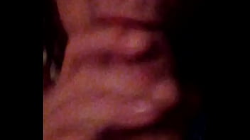 Preview 2 of Xxx Tachiki - blowjob