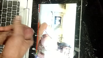 Preview 3 of Bull Fucks Cuck Slave - V&iacute_deo de verifica&ccedil_&atilde_o