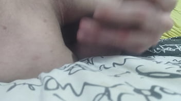 Preview 3 of Mommy Misa - Tes&atilde_o no c&uacute_