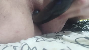 Preview 1 of Mommy Misa - Tes&atilde_o no c&uacute_