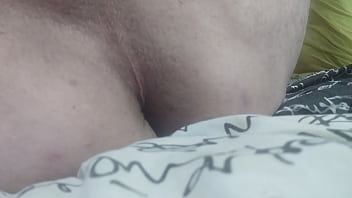 Preview 4 of Mommy Misa - Tes&atilde_o no c&uacute_