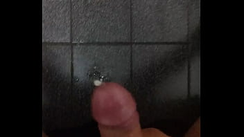 Preview 2 of Akshay Xxdxcom - Gozando em c&acirc_mera lenta slow motion