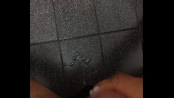 Preview 4 of Akshay Xxdxcom - Gozando em c&acirc_mera lenta slow motion