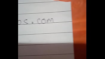 Preview 2 of Co Classes - Verification video