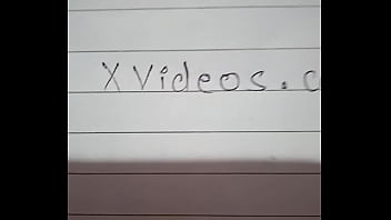 Preview 1 of Co Classes - Verification video
