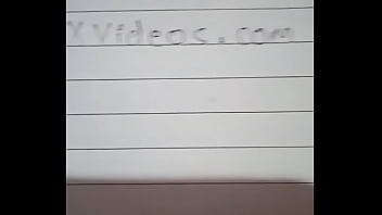 Preview 4 of Co Classes - Verification video